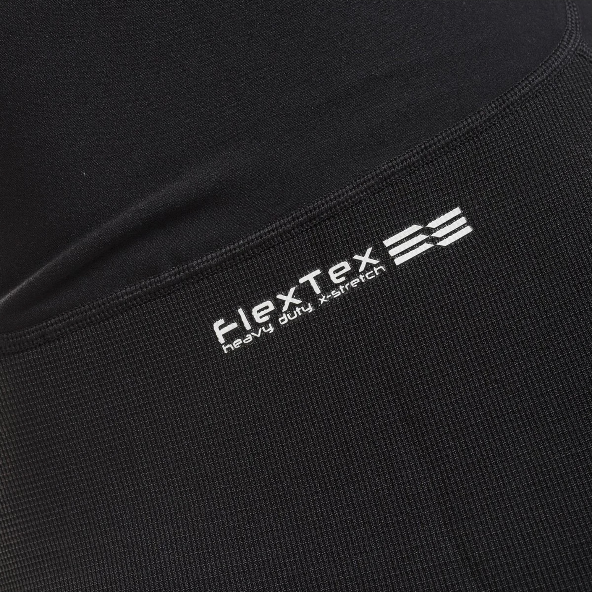 2025 Gul Mens Evotherm Thermal Long John EV0054-B9 Black